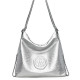 Disney PU Tote