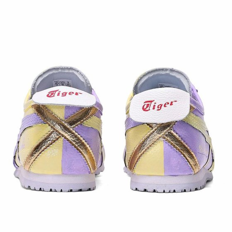 Onitsuka Tiger MEXICO 66