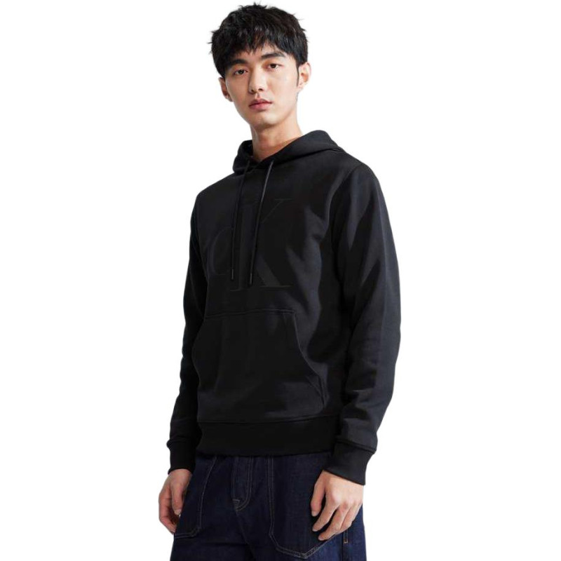 CKCalvin Klein CK