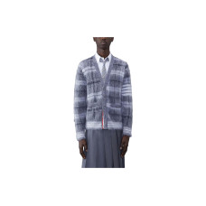 THOM BROWNE FW23