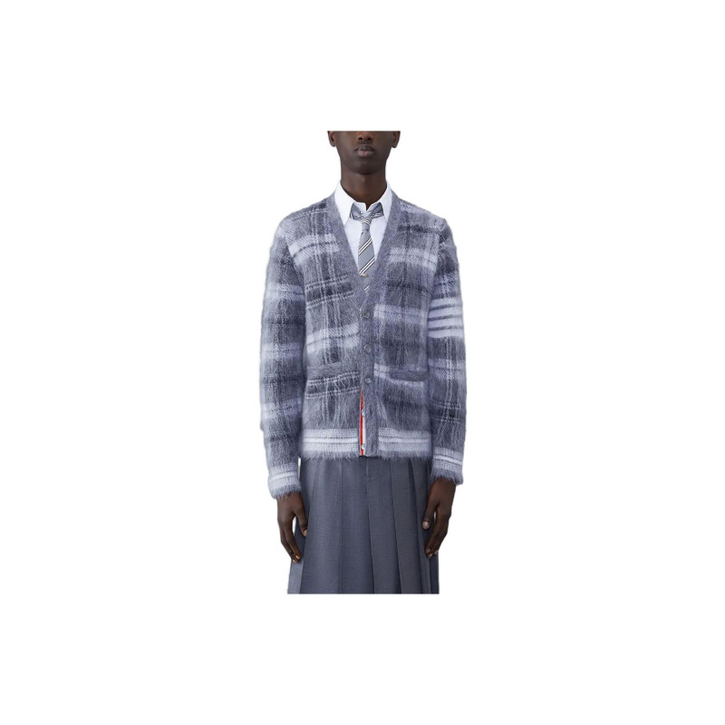 THOM BROWNE FW23