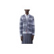 THOM BROWNE FW23