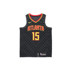 Nike NBA Jersey 15 SW