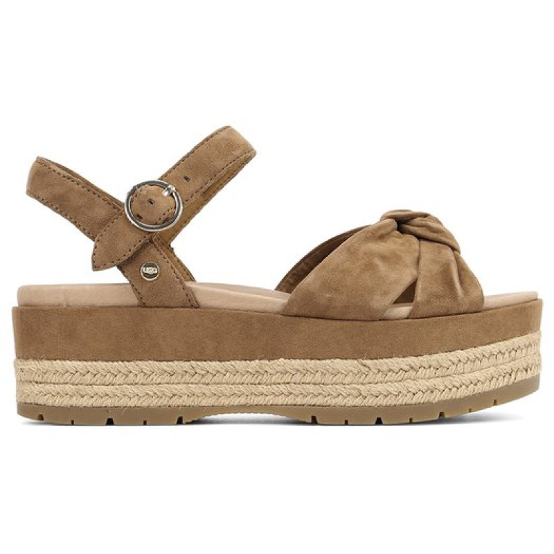 UGG Trisha