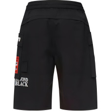 EVISU