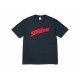 Supreme FW23 WEEK7 MONT BLANC TEE T