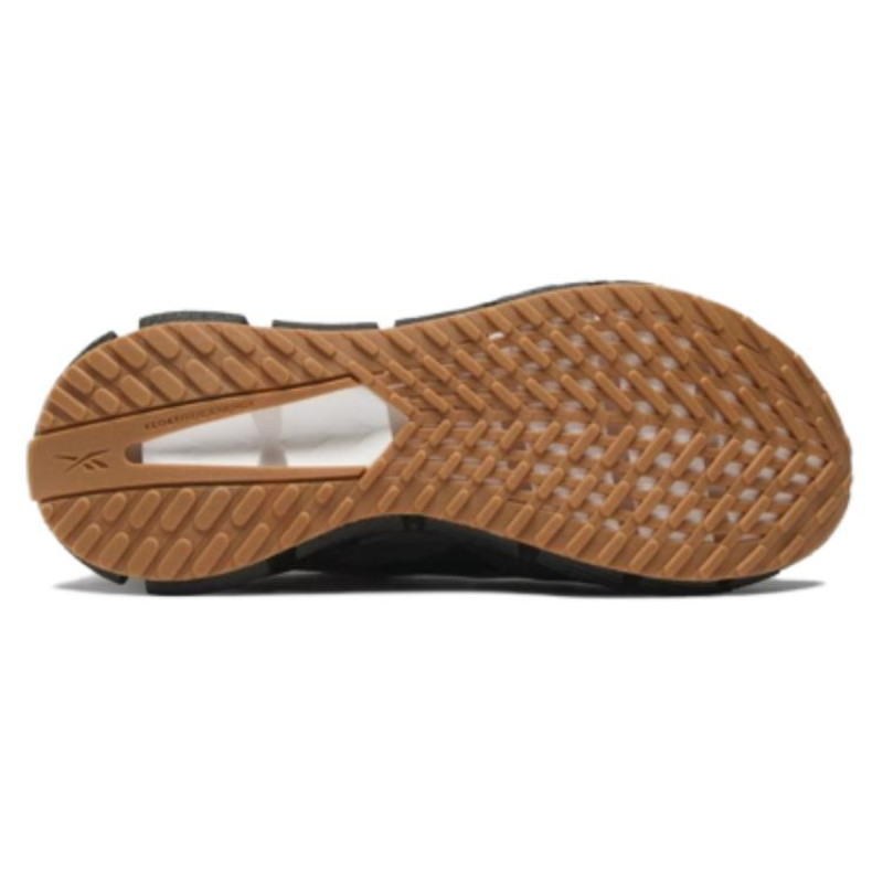 Reebok Floatzig 1