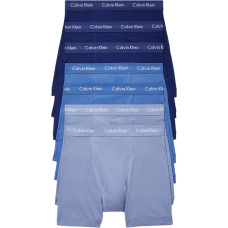 CALVIN KLEIN 7