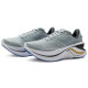 Saucony Endorphin Shift 3 3