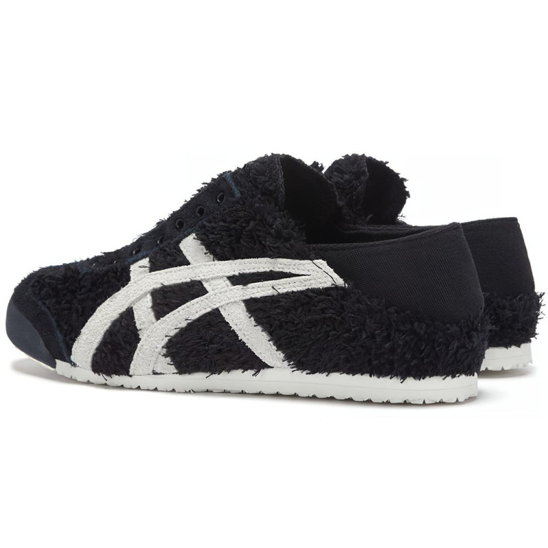 Onitsuka Tiger MEXICO 66