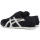 Onitsuka Tiger MEXICO 66