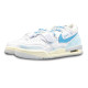 Jordan Legacy 312 MAY