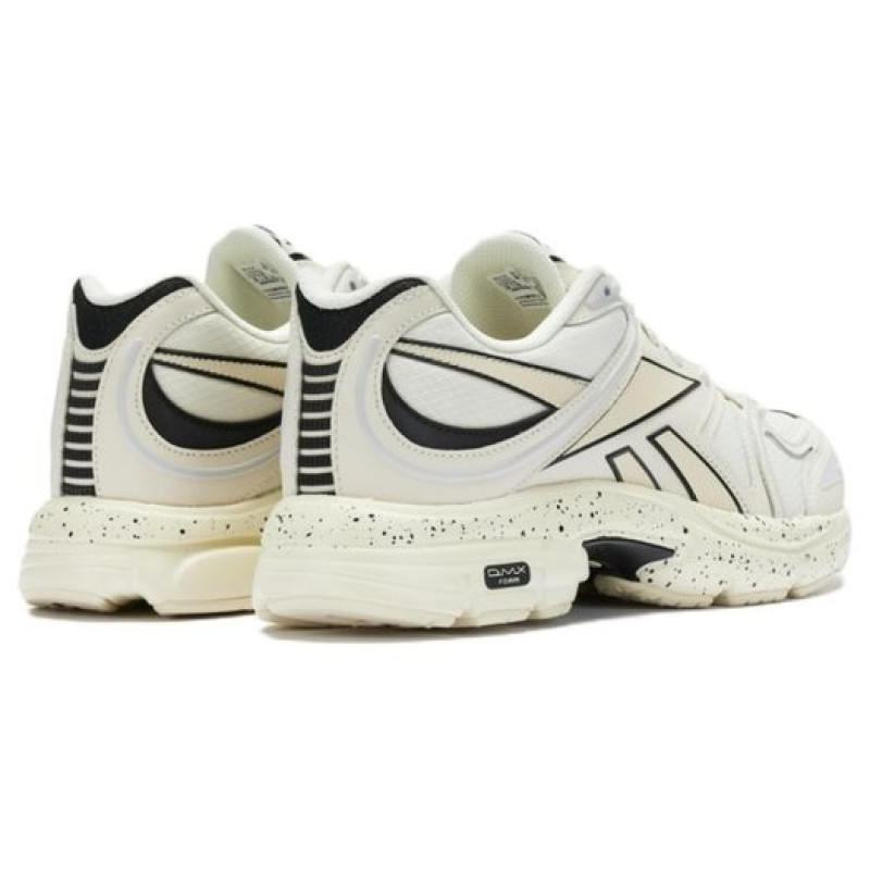 Reebok Premier Road