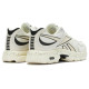 Reebok Premier Road