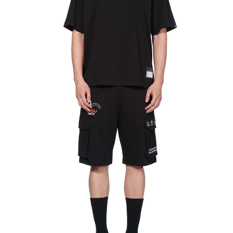 EVISU