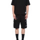 EVISU