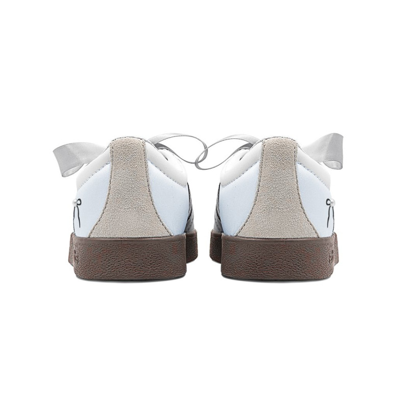adidas neo Vl Court