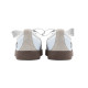adidas neo Vl Court