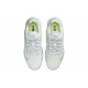 Nike Air Max Terrascape Plus