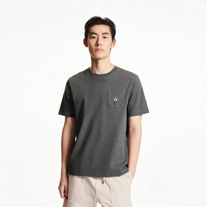 JACK JONES T
