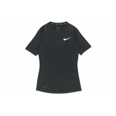 Nike Pro T