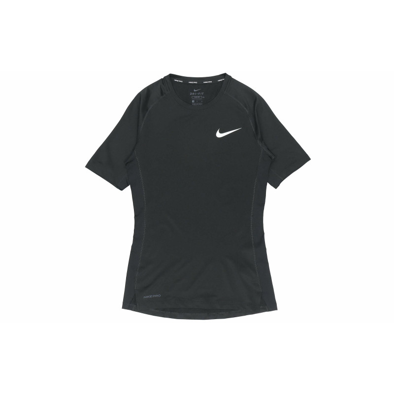 Nike Pro T