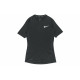 Nike Pro T