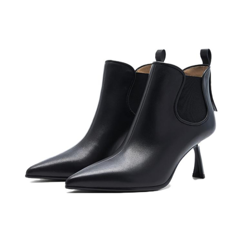 NINE WEST 7.5cm