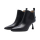 NINE WEST 7.5cm