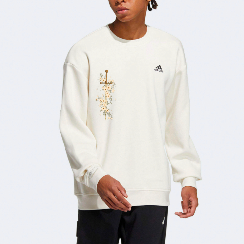 adidas YXYY Logo