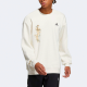 adidas YXYY Logo