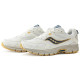 Saucony Cohesion 9 ClassicL