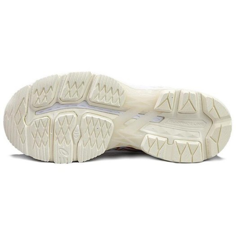 Asics GT-Motor
