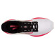 Brooks Launch 10