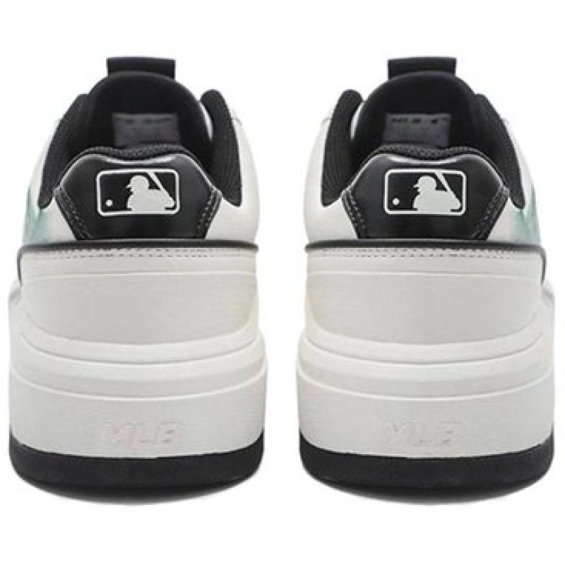 MLB Chunky Liner