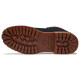 Timberland 6 Inch