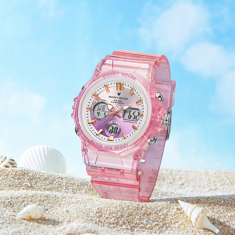Disney MK-15252