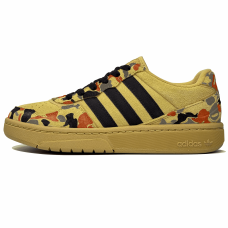 adidas originals Courtic