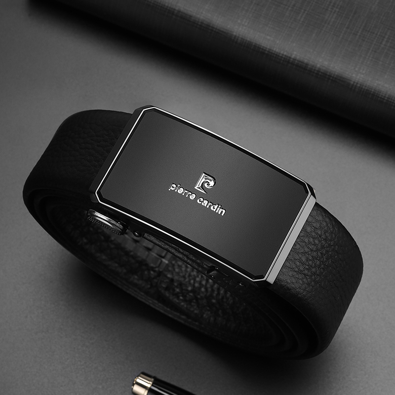 PIERRE CARDIN 3.5cm