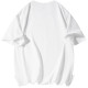 SESAME STREET T