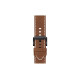 TISSOT 100 45.5mm T1256173605101
