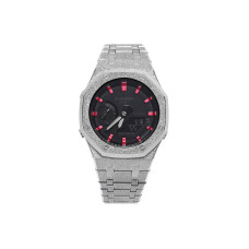 G-SHOCK GA-2100-1A1