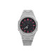 G-SHOCK GA-2100-1A1