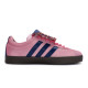 adidas neo Vl Court 811