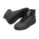 PUMA REBOUND Joy Fur