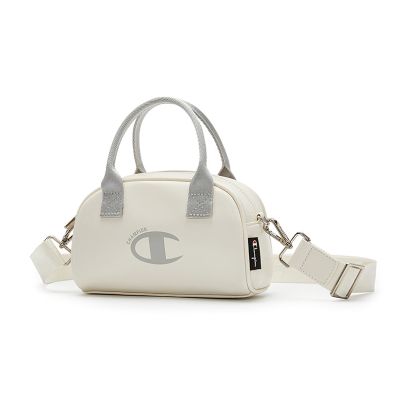 Champion FW24 C-Logo PU