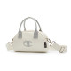 Champion FW24 C-Logo PU