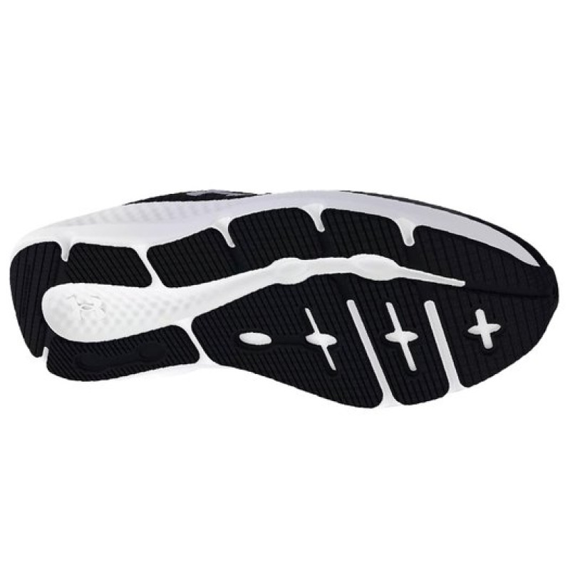 Under Armour Pursuit 3