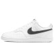Nike Court Vision 1