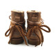 UGG CLASSIC MINI
